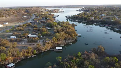 4400 Fm 3021, Brownwood, TX 76801