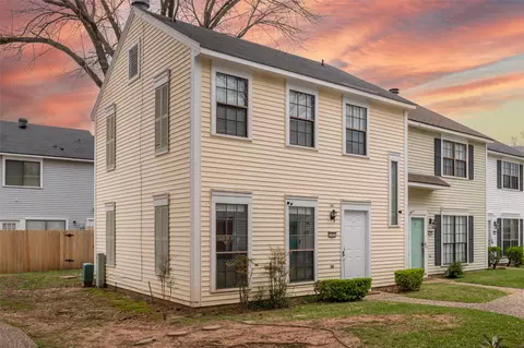 177 Settlers Bnd, Shreveport, LA 71115