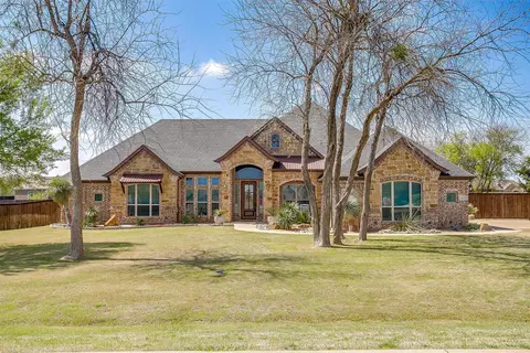 6231 Siltstone Ct, Midlothian, TX 76065