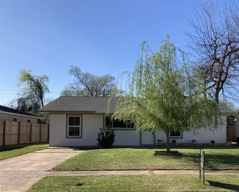 1805 Southview Dr, Bossier City, LA 71112