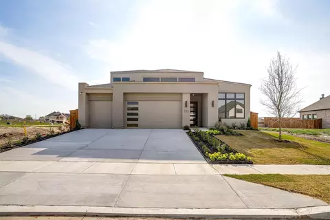 213 Lantern Ridge Dr, Aledo, TX 76008