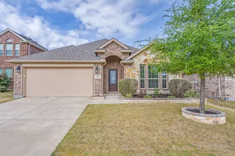 613 Dickens Dr, Mckinney, TX 75071