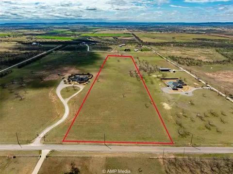 473 Miller Ln, Abilene, TX 79602