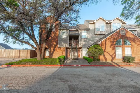 1310 Westheimer Rd #108, Abilene, TX 79601