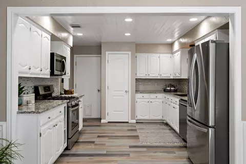 305 Southlake Dr, Forney, TX 75126