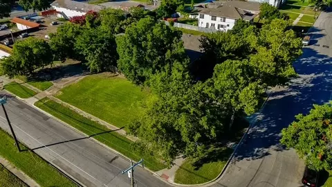 2934 South Blvd, Dallas, TX 75215