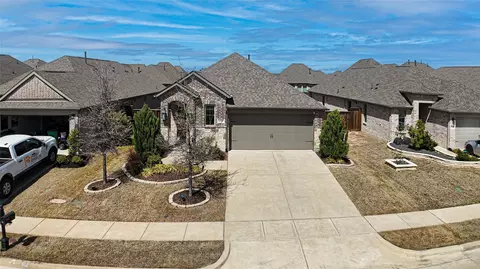 2311 Birdwell Cv, Forney, TX 75126