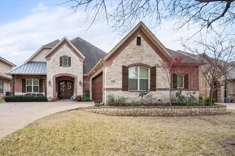 3506 Regents Park Ct, Arlington, TX 76017