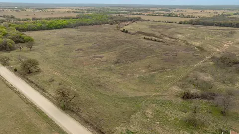 tbd County Road 242 #20, Dublin, TX 76446