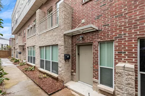 1609 Tribeca Way, Dallas, TX 75204