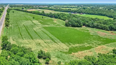 Tba Us Hwy 377 Highway, Gordonville, TX 76264