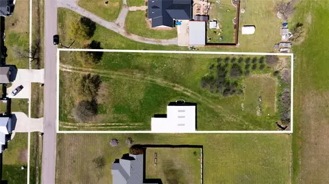 lot10 S Broadway St, Collinsville, TX 76233