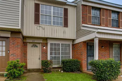 10500 Lake June #L03, Dallas, TX 75217