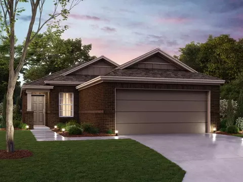 14115 Maida Dr, Pilot Point, TX 76258