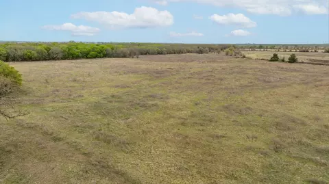 tbd County Road 242 #40, Dublin, TX 76446