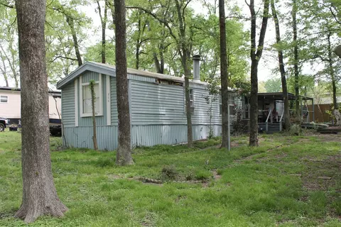 206 Woodwind St, Gun Barrel City, TX 75156
