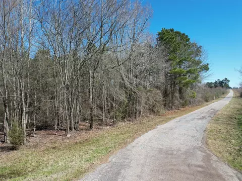 tbd Cr 3204, Daingerfield, TX 75638