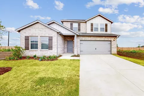 14049 Ladbroke St, Pilot Point, TX 76258