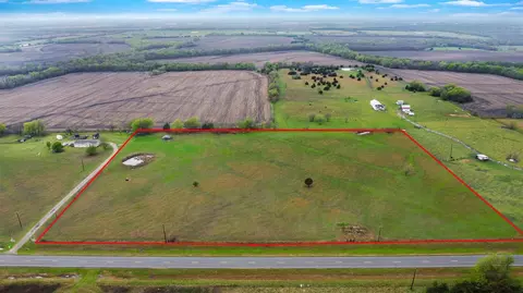 9222 Fm 904, Pecan Gap, TX 75469