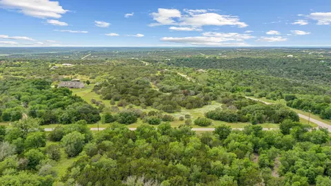 0 Autumn Valley Ridge Way Dr, Bluff Dale, TX 76433
