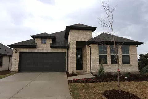 1801 Ann St, Celina, TX 75009