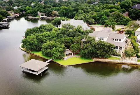 5010 Comanche Vista Ct, Granbury, TX 76049