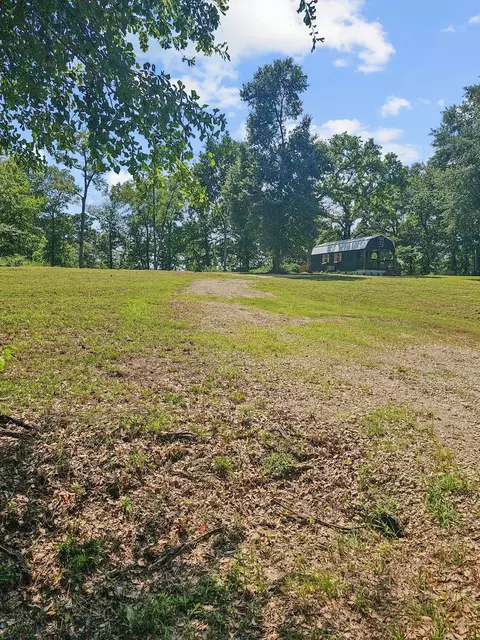 327 County Road 3549, Hawkins, TX 75765