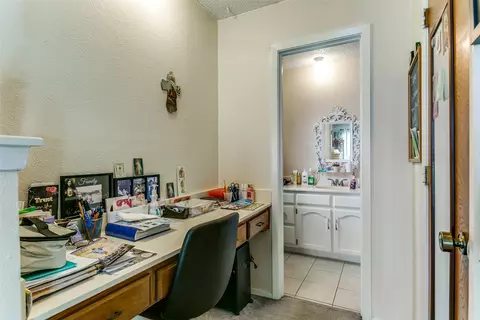 Other - 703 Parker Dr, Euless, TX 76039 photo 1 of 1