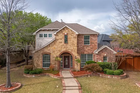 2374 Brazos Dr, Frisco, TX 75033