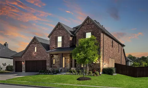 3217 Rolling Meadow Dr, Anna, TX 75409