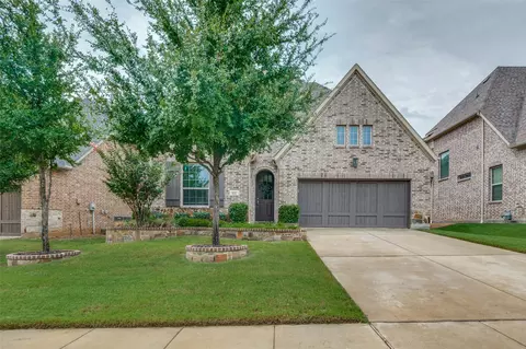 337 Harmony Hill Rd, Grapevine, TX 76051