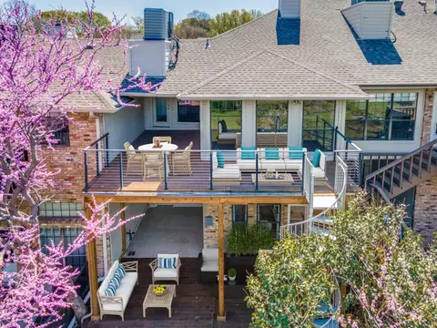 5538 Canada Ct, Rockwall, TX 75032