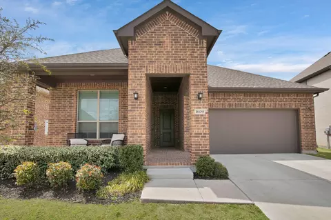 1609 Birch St, Mansfield, TX 76063