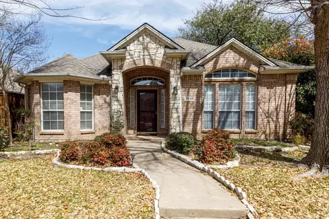 3939 Stockton Ln, Dallas, TX 75287