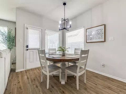 1805 Mcgee Ave, Argyle, TX 76226 photo 14