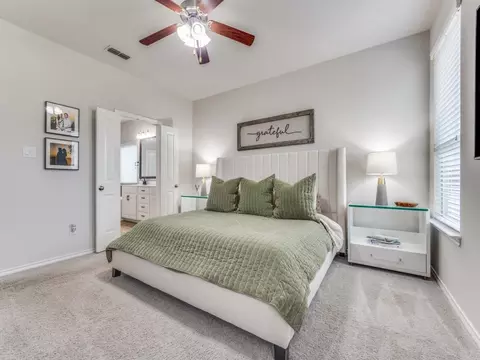 1805 Mcgee Ave, Argyle, TX 76226 photo 20