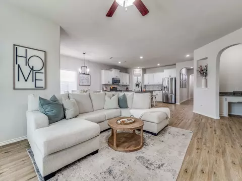 1805 Mcgee Ave, Argyle, TX 76226 photo 8
