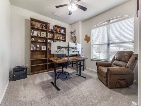 1805 Mcgee Ave, Argyle, TX 76226 photo 15