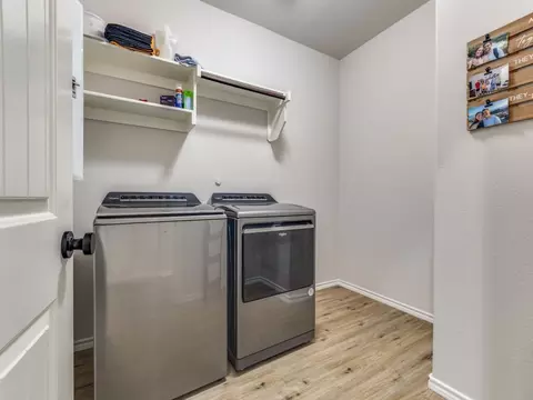 1805 Mcgee Ave, Argyle, TX 76226 photo 23