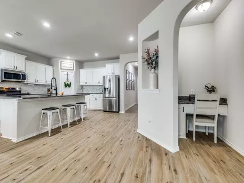1805 Mcgee Ave, Argyle, TX 76226 photo 13