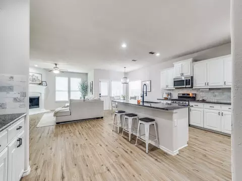 1805 Mcgee Ave, Argyle, TX 76226 photo 9