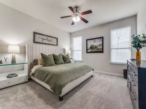 1805 Mcgee Ave, Argyle, TX 76226 photo 19