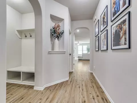 1805 Mcgee Ave, Argyle, TX 76226 photo 6