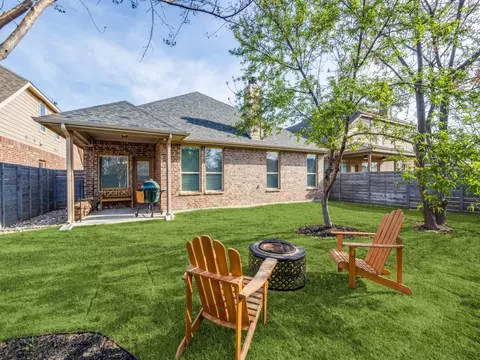 1805 Mcgee Ave, Argyle, TX 76226 photo 25