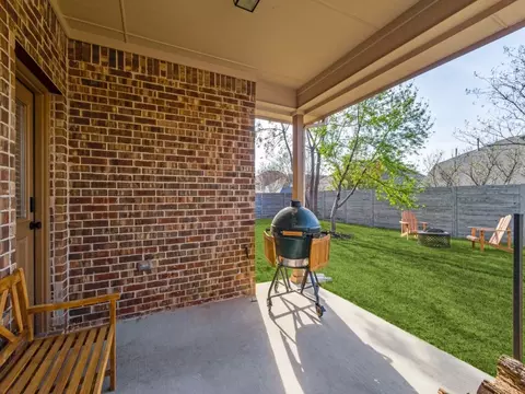 1805 Mcgee Ave, Argyle, TX 76226 photo 24