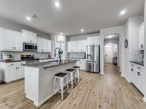 1805 Mcgee Ave, Argyle, TX 76226 photo 12