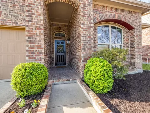 1805 Mcgee Ave, Argyle, TX 76226 photo 3