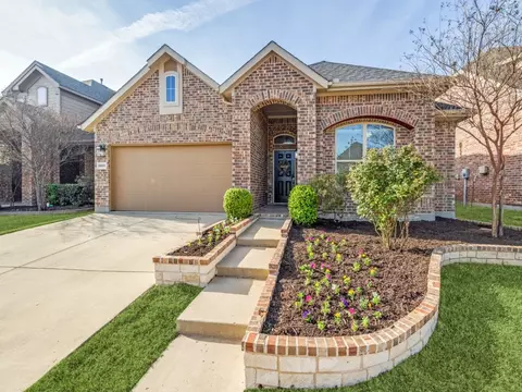 1805 Mcgee Ave, Argyle, TX 76226 photo 2