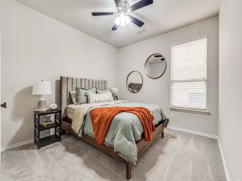 1805 Mcgee Ave, Argyle, TX 76226 photo 17