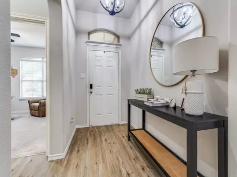 1805 Mcgee Ave, Argyle, TX 76226 photo 5